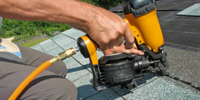 roofing services Southborough